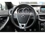 Volvo V40 2.0 T2 R-Design / Stoelverwarming / Standkachel / N.A.P.