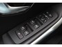 Volvo V40 2.0 T2 R-Design / Stoelverwarming / Standkachel / N.A.P.