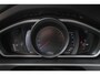 Volvo V40 2.0 T2 R-Design / Stoelverwarming / Standkachel / N.A.P.