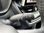 Toyota Corolla Cross Hybrid 140 Active **PARKEERCAMERA/ LENDENSTEUN/ ADAPTIEF CRUISE CONTROL**