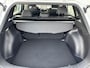Toyota Corolla Cross Hybrid 140 Active **PARKEERCAMERA/ LENDENSTEUN/ ADAPTIEF CRUISE CONTROL**