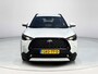 Toyota Corolla Cross Hybrid 140 Active **PARKEERCAMERA/ LENDENSTEUN/ ADAPTIEF CRUISE CONTROL**