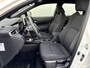 Toyota Corolla Cross Hybrid 140 Active **PARKEERCAMERA/ LENDENSTEUN/ ADAPTIEF CRUISE CONTROL**
