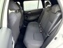 Toyota Corolla Cross Hybrid 140 Active **PARKEERCAMERA/ LENDENSTEUN/ ADAPTIEF CRUISE CONTROL**
