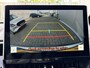 Toyota Corolla Cross Hybrid 140 Active **PARKEERCAMERA/ LENDENSTEUN/ ADAPTIEF CRUISE CONTROL**