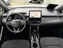 Toyota Corolla Cross Hybrid 140 Active **PARKEERCAMERA/ LENDENSTEUN/ ADAPTIEF CRUISE CONTROL**