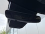 Toyota Corolla Cross Hybrid 140 Active **PARKEERCAMERA/ LENDENSTEUN/ ADAPTIEF CRUISE CONTROL**