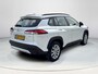 Toyota Corolla Cross Hybrid 140 Active **PARKEERCAMERA/ LENDENSTEUN/ ADAPTIEF CRUISE CONTROL**