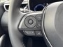 Toyota Corolla Cross Hybrid 140 Active **PARKEERCAMERA/ LENDENSTEUN/ ADAPTIEF CRUISE CONTROL**