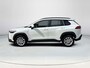 Toyota Corolla Cross Hybrid 140 Active **PARKEERCAMERA/ LENDENSTEUN/ ADAPTIEF CRUISE CONTROL**