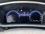 Toyota Corolla Cross Hybrid 140 Active **PARKEERCAMERA/ LENDENSTEUN/ ADAPTIEF CRUISE CONTROL**