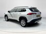 Toyota Corolla Cross Hybrid 140 Active **PARKEERCAMERA/ LENDENSTEUN/ ADAPTIEF CRUISE CONTROL**