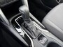 Toyota Corolla Cross Hybrid 140 Active **PARKEERCAMERA/ LENDENSTEUN/ ADAPTIEF CRUISE CONTROL**