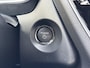 Toyota Corolla Cross Hybrid 140 Active **PARKEERCAMERA/ LENDENSTEUN/ ADAPTIEF CRUISE CONTROL**