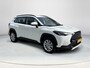 Toyota Corolla Cross Hybrid 140 Active **PARKEERCAMERA/ LENDENSTEUN/ ADAPTIEF CRUISE CONTROL**