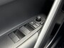 Toyota Corolla Cross Hybrid 140 Active **PARKEERCAMERA/ LENDENSTEUN/ ADAPTIEF CRUISE CONTROL**