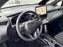 Toyota Corolla Cross Hybrid 140 Active **PARKEERCAMERA/ LENDENSTEUN/ ADAPTIEF CRUISE CONTROL**
