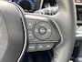 Toyota Corolla Cross Hybrid 140 Active **PARKEERCAMERA/ LENDENSTEUN/ ADAPTIEF CRUISE CONTROL**