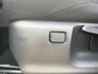 Toyota Corolla Cross Hybrid 140 Active **PARKEERCAMERA/ LENDENSTEUN/ ADAPTIEF CRUISE CONTROL**