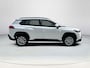 Toyota Corolla Cross Hybrid 140 Active **PARKEERCAMERA/ LENDENSTEUN/ ADAPTIEF CRUISE CONTROL**