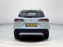 Toyota Corolla Cross Hybrid 140 Active **PARKEERCAMERA/ LENDENSTEUN/ ADAPTIEF CRUISE CONTROL**
