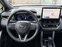 Toyota Corolla Cross Hybrid 140 Active **PARKEERCAMERA/ LENDENSTEUN/ ADAPTIEF CRUISE CONTROL**