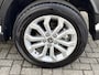 Toyota Corolla Cross Hybrid 140 Active **PARKEERCAMERA/ LENDENSTEUN/ ADAPTIEF CRUISE CONTROL**