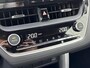 Toyota Corolla Cross Hybrid 140 Active **PARKEERCAMERA/ LENDENSTEUN/ ADAPTIEF CRUISE CONTROL**