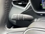 Toyota Corolla Cross Hybrid 140 Active **PARKEERCAMERA/ LENDENSTEUN/ ADAPTIEF CRUISE CONTROL**