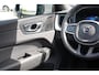 Volvo XC60 T8 Plug-in hybrid AWD Ultimate Black Edition Long Range | Head-Up | Panoramisch schuif/kanteldak | Stoelverwarming voor & achter | 360 graden camera | Standkachel | Adaptieve cruise control | Harman Kardon |