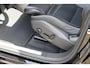 Volvo XC60 T8 Plug-in hybrid AWD Ultimate Black Edition Long Range | Head-Up | Panoramisch schuif/kanteldak | Stoelverwarming voor & achter | 360 graden camera | Standkachel | Adaptieve cruise control | Harman Kardon |