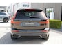 Volvo XC60 T8 Plug-in hybrid AWD Ultimate Black Edition Long Range | Head-Up | Panoramisch schuif/kanteldak | Stoelverwarming voor & achter | 360 graden camera | Standkachel | Adaptieve cruise control | Harman Kardon |