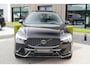 Volvo XC60 T8 Plug-in hybrid AWD Ultimate Black Edition Long Range | Head-Up | Panoramisch schuif/kanteldak | Stoelverwarming voor & achter | 360 graden camera | Standkachel | Adaptieve cruise control | Harman Kardon |