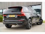 Volvo XC60 T8 Plug-in hybrid AWD Ultimate Black Edition Long Range | Head-Up | Panoramisch schuif/kanteldak | Stoelverwarming voor & achter | 360 graden camera | Standkachel | Adaptieve cruise control | Harman Kardon |