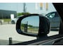 Volvo XC60 T8 Plug-in hybrid AWD Ultimate Black Edition Long Range | Head-Up | Panoramisch schuif/kanteldak | Stoelverwarming voor & achter | 360 graden camera | Standkachel | Adaptieve cruise control | Harman Kardon |