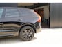 Volvo XC60 T8 Plug-in hybrid AWD Ultimate Black Edition Long Range | Head-Up | Panoramisch schuif/kanteldak | Stoelverwarming voor & achter | 360 graden camera | Standkachel | Adaptieve cruise control | Harman Kardon |
