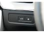 Volvo XC60 T8 Plug-in hybrid AWD Ultimate Black Edition Long Range | Head-Up | Panoramisch schuif/kanteldak | Stoelverwarming voor & achter | 360 graden camera | Standkachel | Adaptieve cruise control | Harman Kardon |