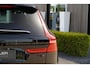 Volvo XC60 T8 Plug-in hybrid AWD Ultimate Black Edition Long Range | Head-Up | Panoramisch schuif/kanteldak | Stoelverwarming voor & achter | 360 graden camera | Standkachel | Adaptieve cruise control | Harman Kardon |