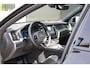 Volvo XC60 T8 Plug-in hybrid AWD Ultimate Black Edition Long Range | Head-Up | Panoramisch schuif/kanteldak | Stoelverwarming voor & achter | 360 graden camera | Standkachel | Adaptieve cruise control | Harman Kardon |
