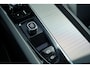Volvo XC60 T8 Plug-in hybrid AWD Ultimate Black Edition Long Range | Head-Up | Panoramisch schuif/kanteldak | Stoelverwarming voor & achter | 360 graden camera | Standkachel | Adaptieve cruise control | Harman Kardon |