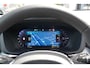 Volvo XC60 T8 Plug-in hybrid AWD Ultimate Black Edition Long Range | Head-Up | Panoramisch schuif/kanteldak | Stoelverwarming voor & achter | 360 graden camera | Standkachel | Adaptieve cruise control | Harman Kardon |