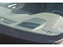Volvo XC60 T8 Plug-in hybrid AWD Ultimate Black Edition Long Range | Head-Up | Panoramisch schuif/kanteldak | Stoelverwarming voor & achter | 360 graden camera | Standkachel | Adaptieve cruise control | Harman Kardon |