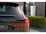 Volvo XC60 T8 Plug-in hybrid AWD Ultimate Black Edition Long Range | Head-Up | Panoramisch schuif/kanteldak | Stoelverwarming voor & achter | 360 graden camera | Standkachel | Adaptieve cruise control | Harman Kardon |