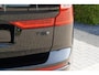 Volvo XC60 T8 Plug-in hybrid AWD Ultimate Black Edition Long Range | Head-Up | Panoramisch schuif/kanteldak | Stoelverwarming voor & achter | 360 graden camera | Standkachel | Adaptieve cruise control | Harman Kardon |