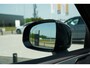 Volvo XC60 T8 Plug-in hybrid AWD Ultimate Black Edition Long Range | Head-Up | Panoramisch schuif/kanteldak | Stoelverwarming voor & achter | 360 graden camera | Standkachel | Adaptieve cruise control | Harman Kardon |