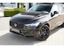 Volvo XC60 T8 Plug-in hybrid AWD Ultimate Black Edition Long Range | Head-Up | Panoramisch schuif/kanteldak | Stoelverwarming voor & achter | 360 graden camera | Standkachel | Adaptieve cruise control | Harman Kardon |