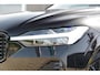 Volvo XC60 T8 Plug-in hybrid AWD Ultimate Black Edition Long Range | Head-Up | Panoramisch schuif/kanteldak | Stoelverwarming voor & achter | 360 graden camera | Standkachel | Adaptieve cruise control | Harman Kardon |