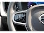 Volvo XC60 T8 Plug-in hybrid AWD Ultimate Black Edition Long Range | Head-Up | Panoramisch schuif/kanteldak | Stoelverwarming voor & achter | 360 graden camera | Standkachel | Adaptieve cruise control | Harman Kardon |