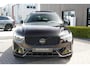 Volvo XC60 T8 Plug-in hybrid AWD Ultimate Black Edition Long Range | Head-Up | Panoramisch schuif/kanteldak | Stoelverwarming voor & achter | 360 graden camera | Standkachel | Adaptieve cruise control | Harman Kardon |