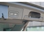 Volvo XC60 T8 Plug-in hybrid AWD Ultimate Black Edition Long Range | Head-Up | Panoramisch schuif/kanteldak | Stoelverwarming voor & achter | 360 graden camera | Standkachel | Adaptieve cruise control | Harman Kardon |